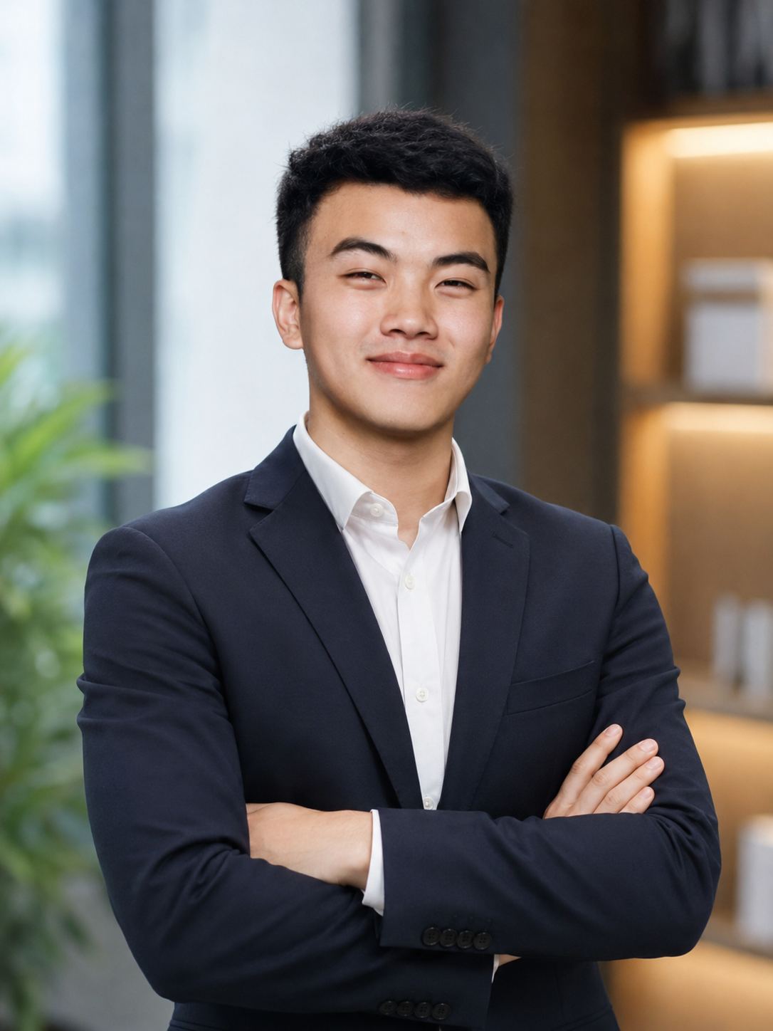 Felix Phương — builder người Việt xây sản phẩm AI