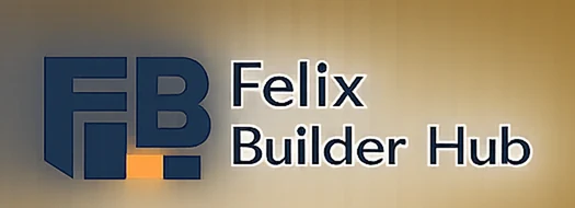 Felix Builder Hub